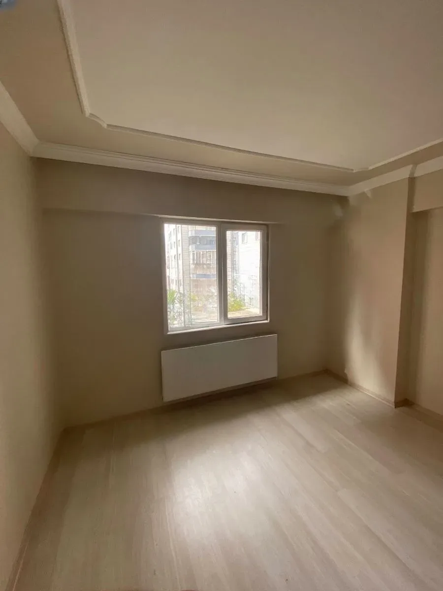 Yakutiye Terminal'da 155 m² Kiralık Daire - Fotoğraf 13