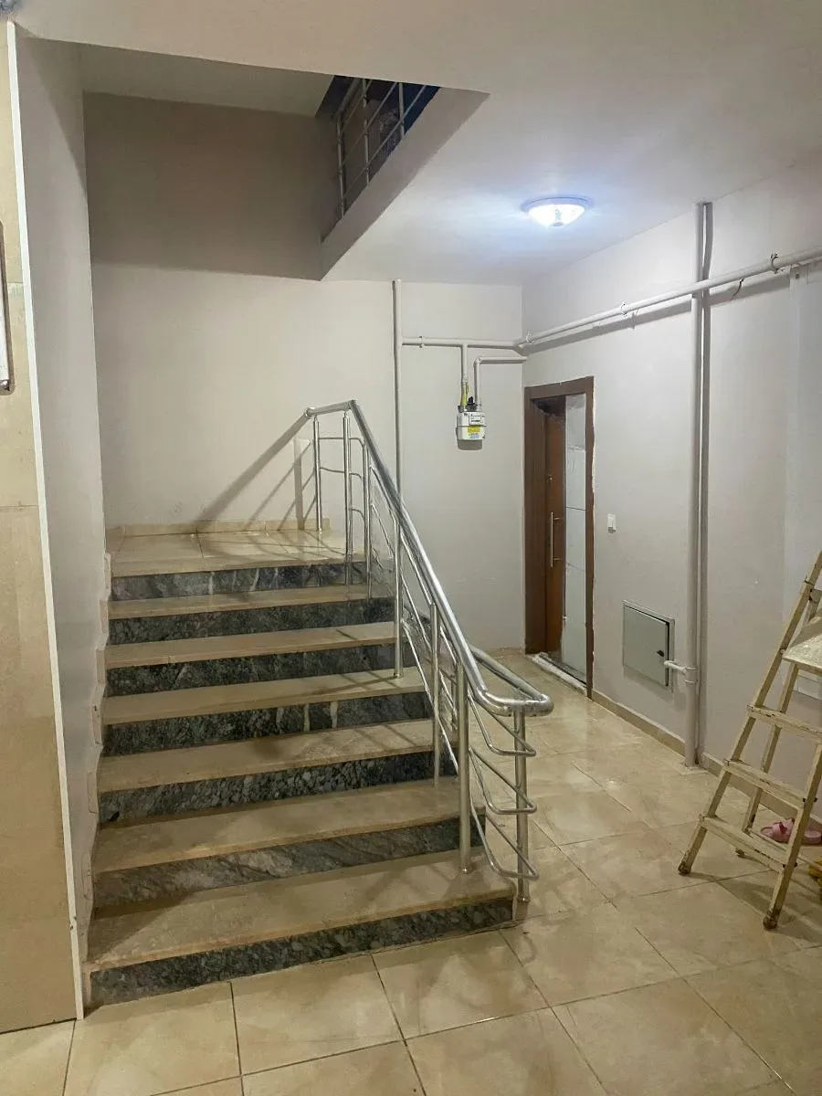 Yakutiye Terminal'da 155 m² Kiralık Daire - Fotoğraf 2