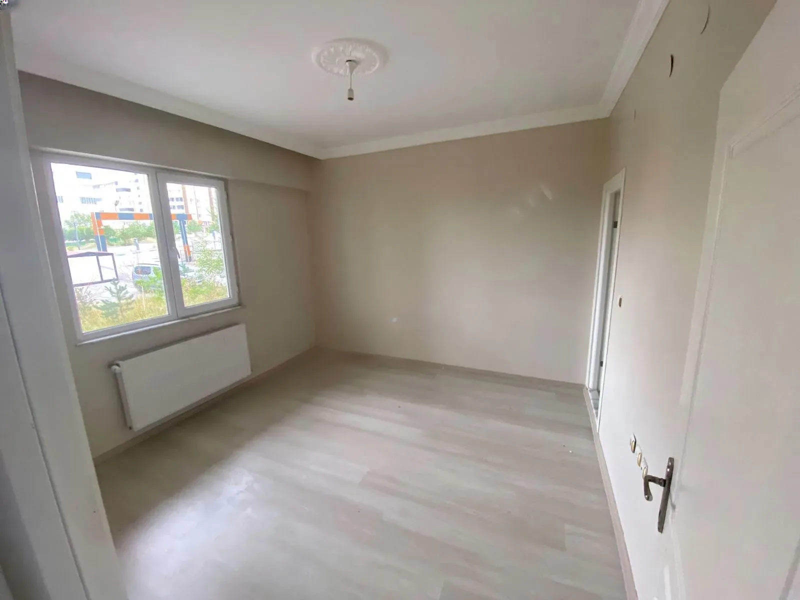 Yakutiye Terminal'da 155 m² Kiralık Daire - Fotoğraf 4