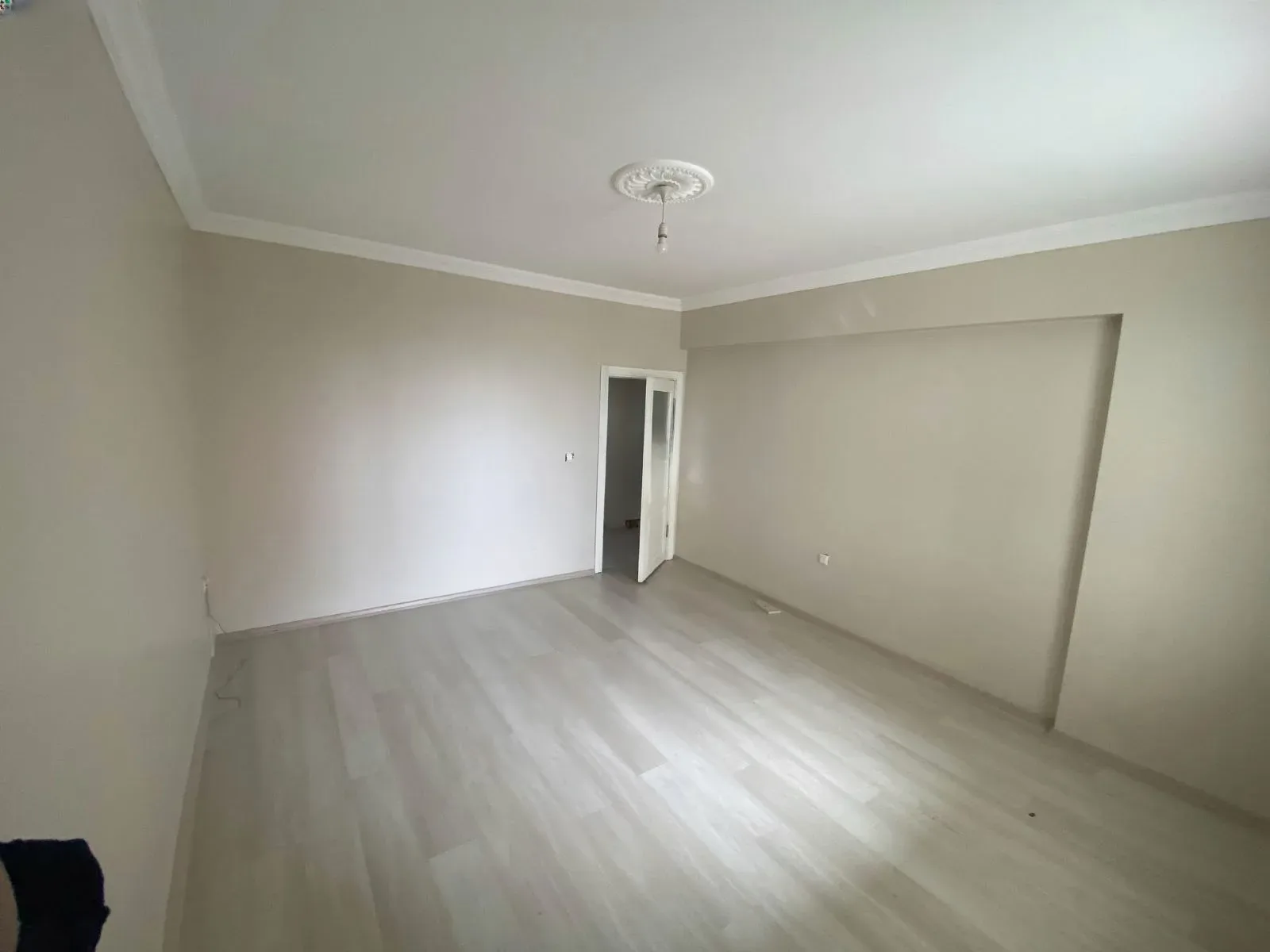 Yakutiye Terminal'da 155 m² Kiralık Daire - Fotoğraf 5