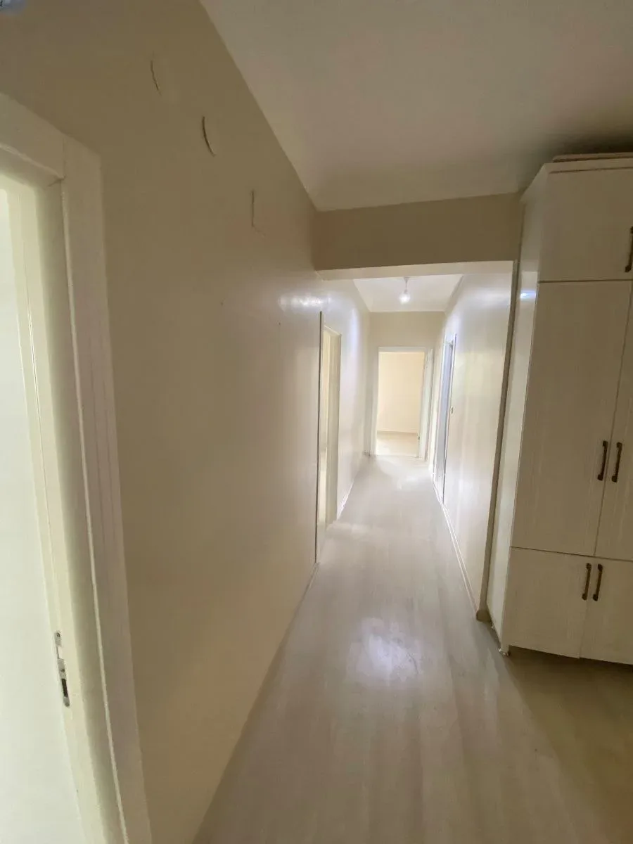 Yakutiye Terminal'da 155 m² Kiralık Daire - Fotoğraf 6