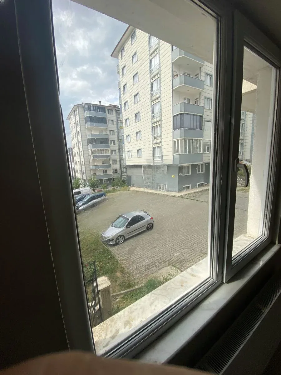 Yakutiye Terminal'da 155 m² Kiralık Daire - Fotoğraf 7
