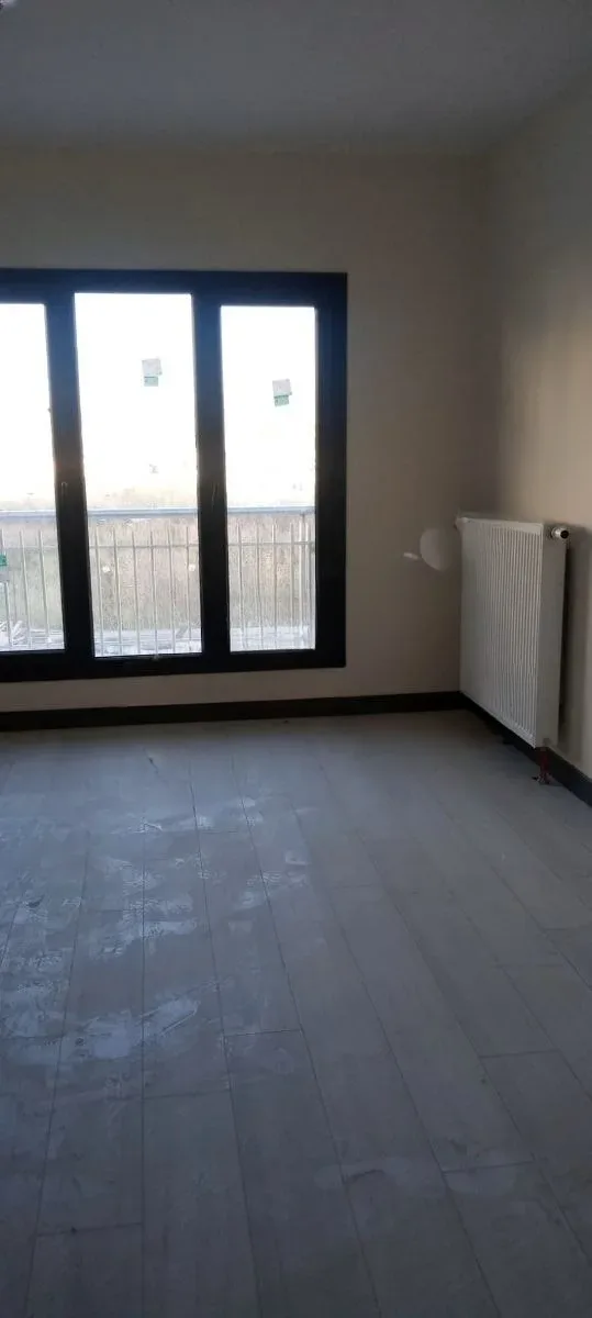 Aziziye Merkez'de 85 m² Kiralık Daire