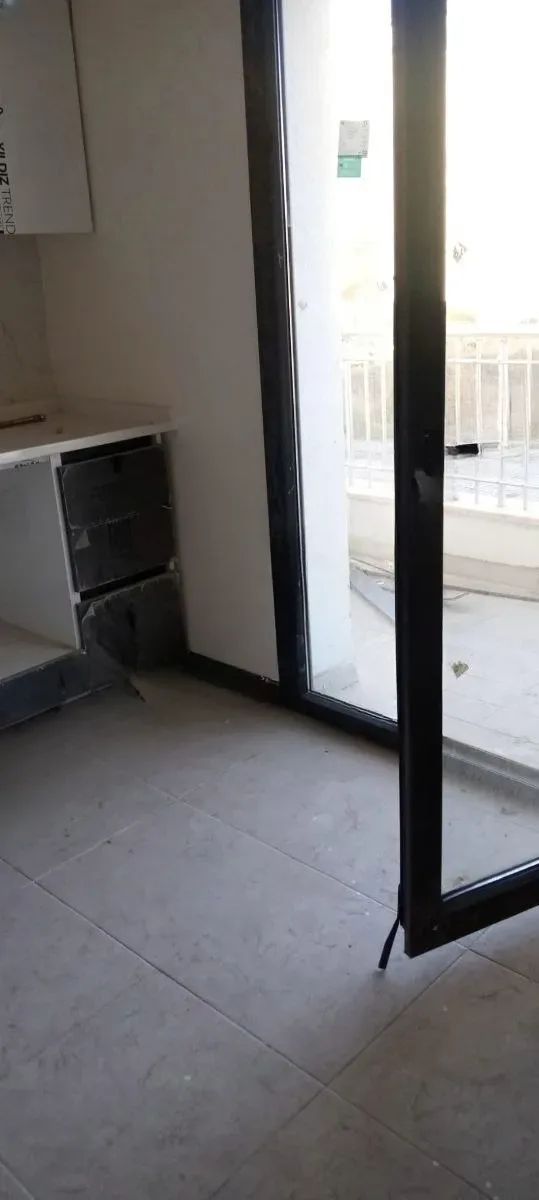 Aziziye Merkez'de 85 m² Kiralık Daire