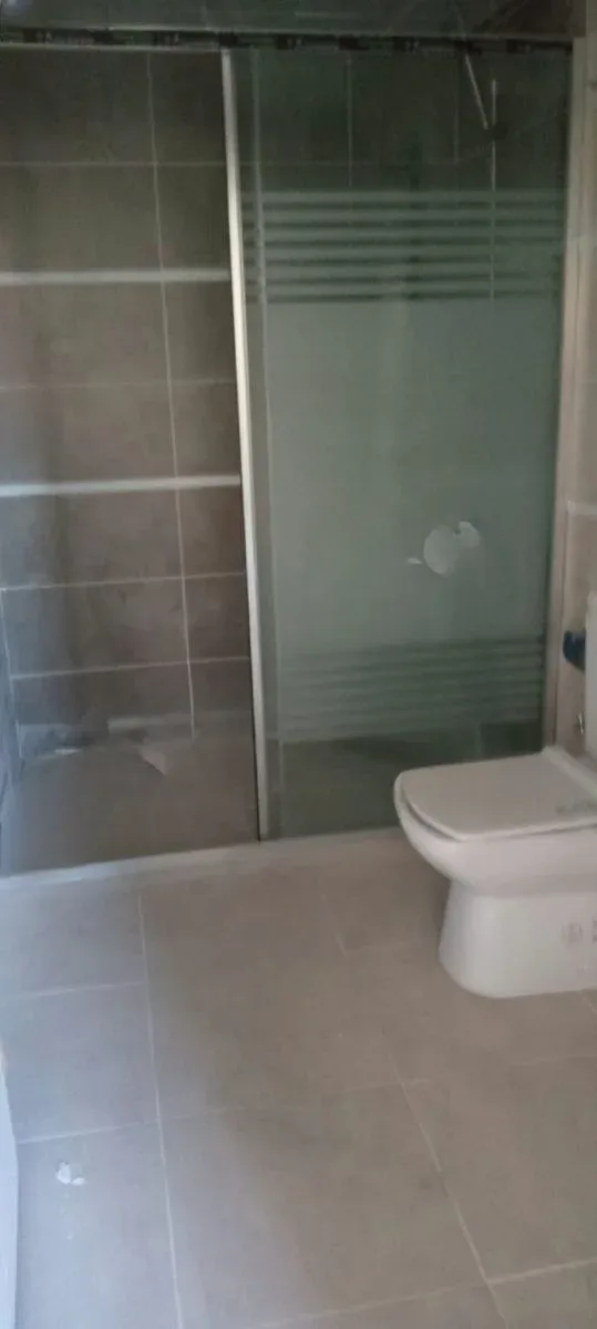 Aziziye Merkez'de 85 m² Kiralık Daire