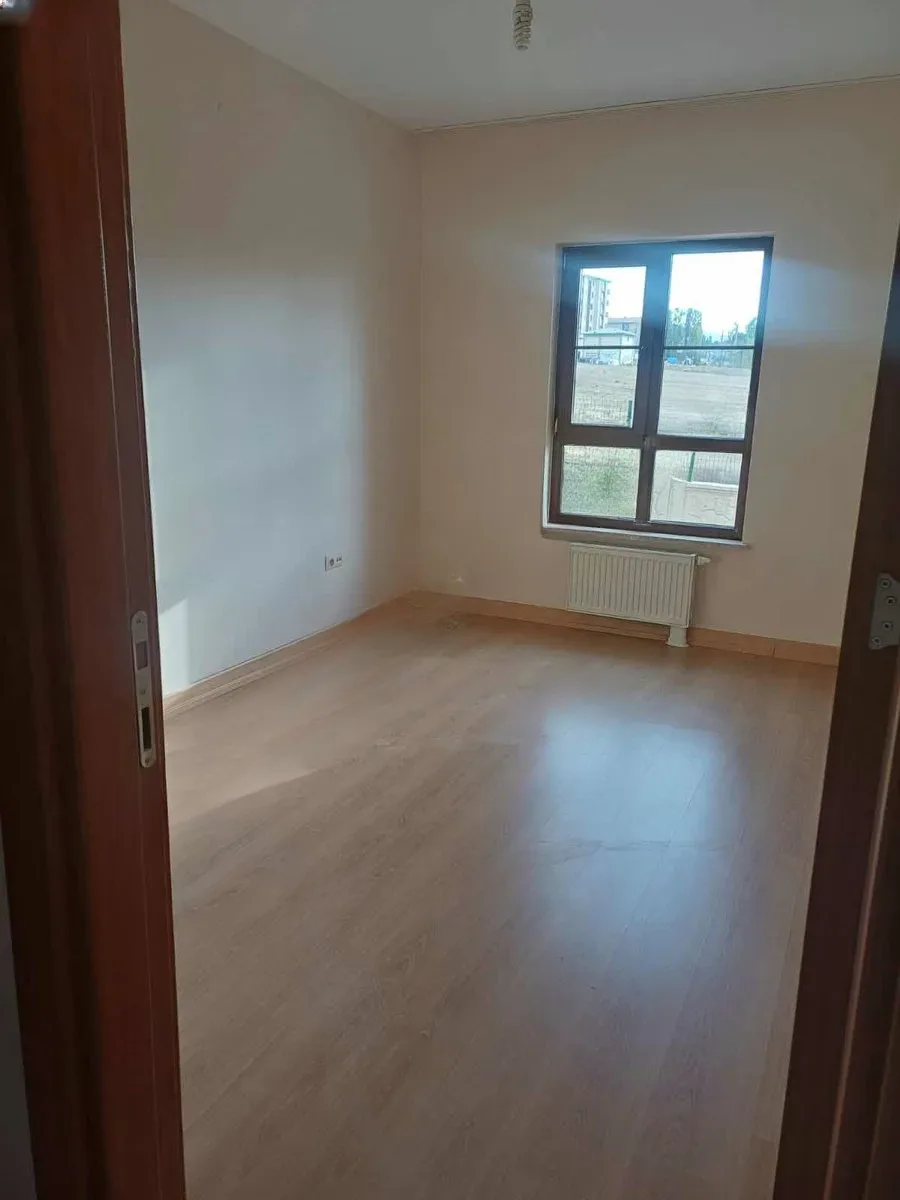 Palandöken Abdurrahman Gazi'de 130 m² Kiralık Daire