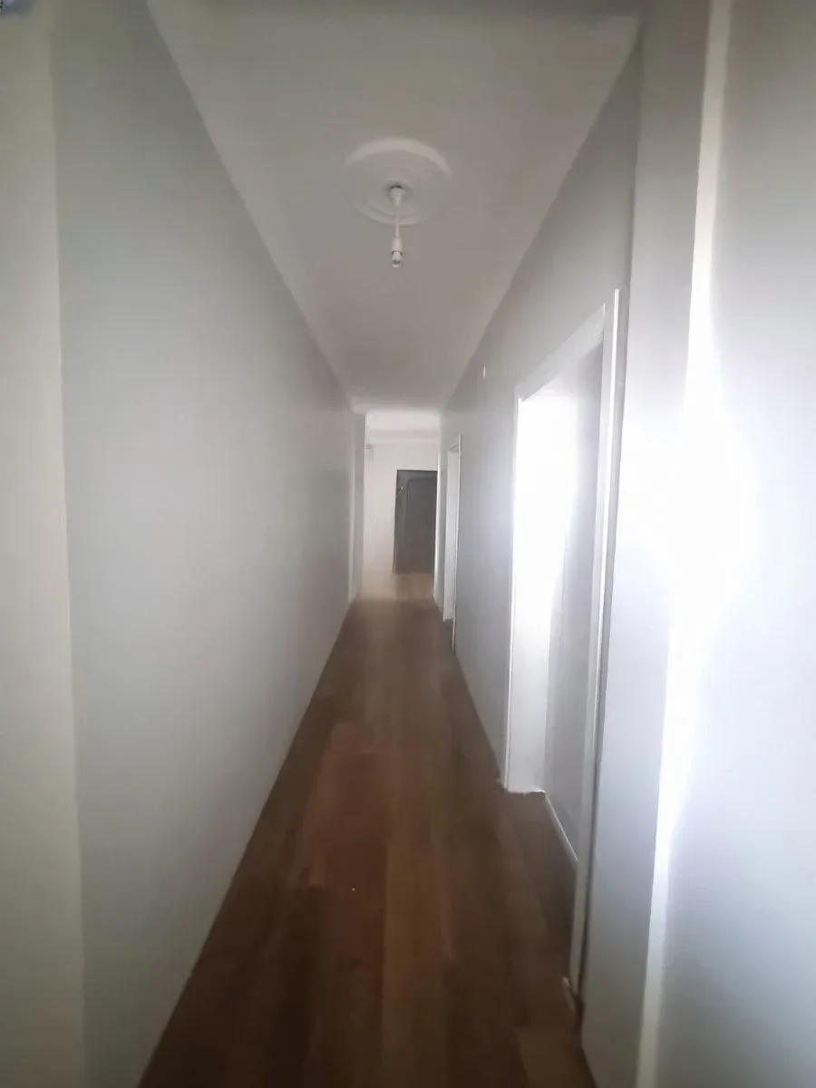 Yakutiye Terminal'da 175 m² Kiralık Daire