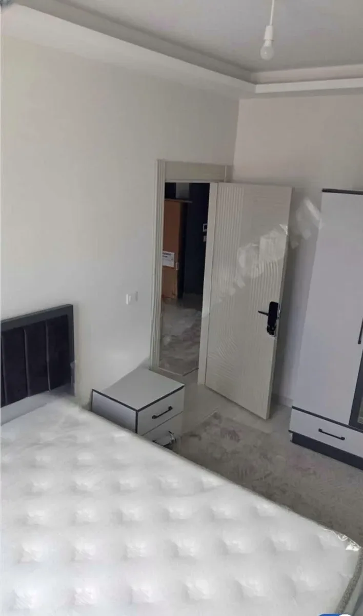 Palandöken Hüseyin Avni Ulaş'ta 50 m² Kiralık Villa - 3