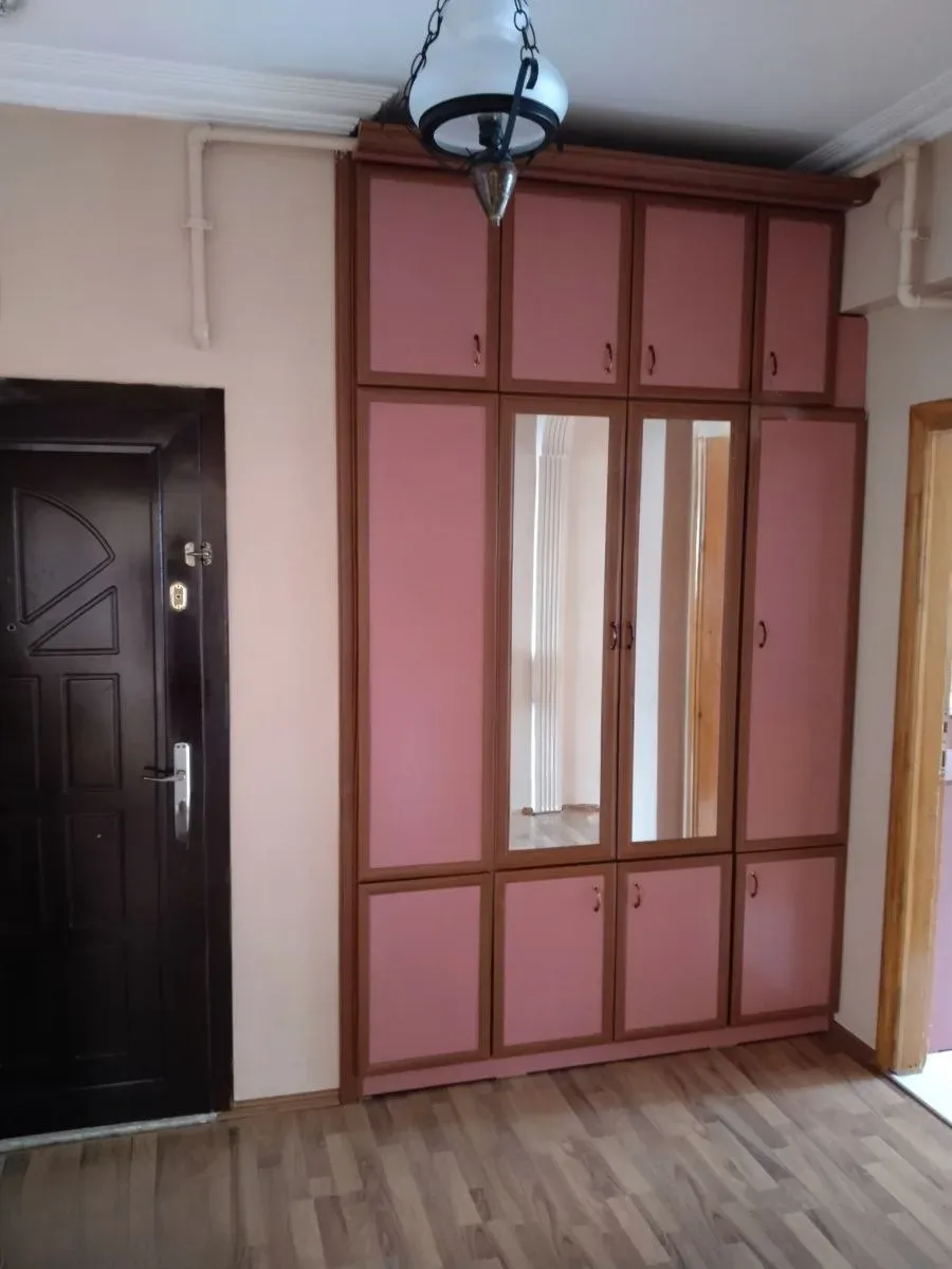 Palandöken Yunusemre'de 160 m² Kiralık Daire - 4
