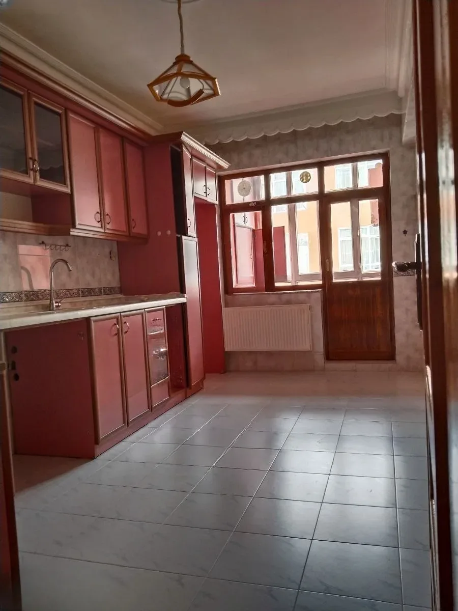 Palandöken Yunusemre'de 160 m² Kiralık Daire - 5