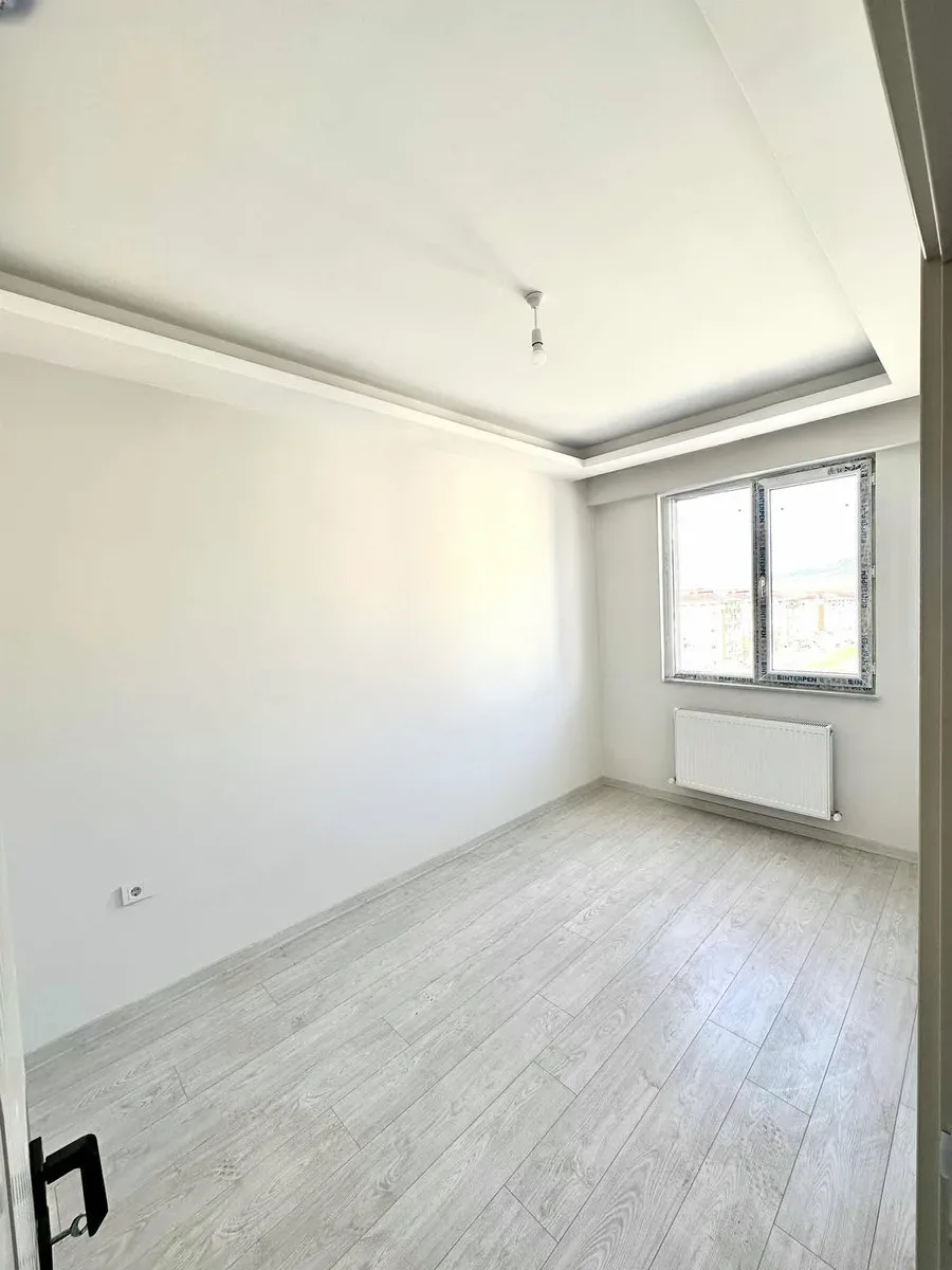Palandöken Hüseyin Avni Ulaş'ta 50 m² Kiralık Daire - 5
