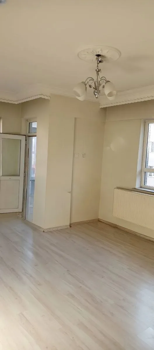 Yakutiye Terminal'da 150 m² Kiralık Daire - 5