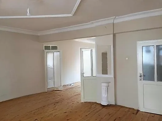 Palandöken Adnan Menderes'te 150 m² Kiralık Daire - 1