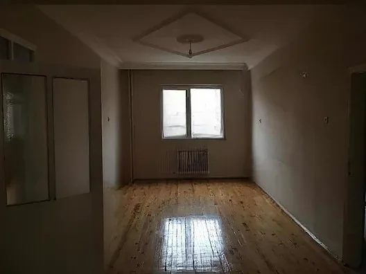 Palandöken Adnan Menderes'te 150 m² Kiralık Daire - 5