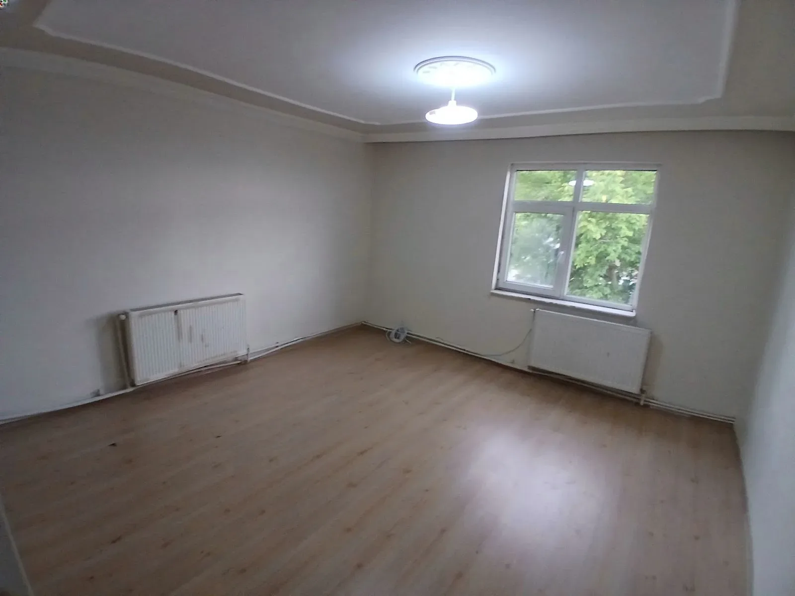 Palandöken Yunusemre'de 130 m² Kiralık Daire - 3