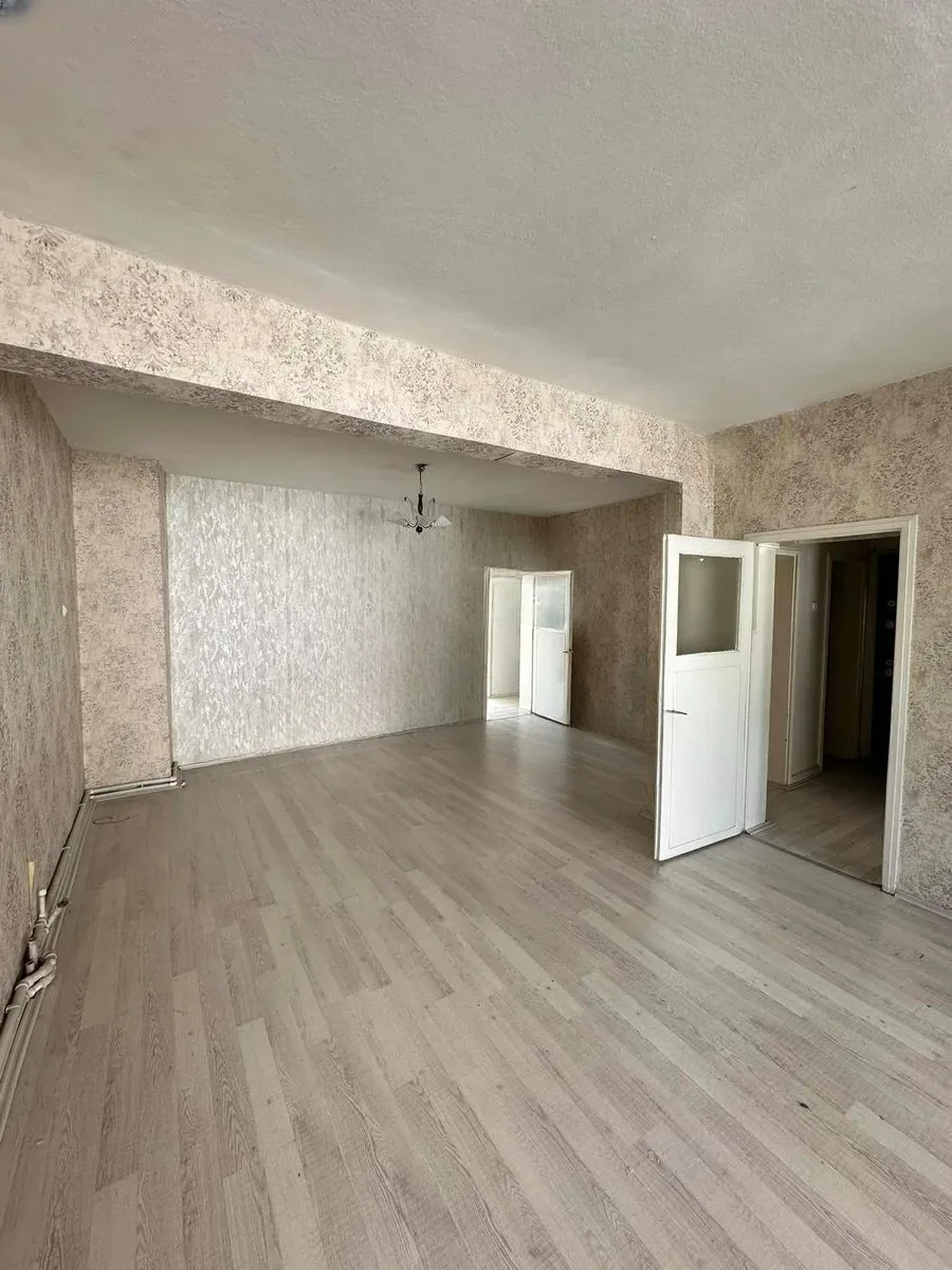 Yakutiye Lalapaşa'da 100 m² Kiralık Daire - 5
