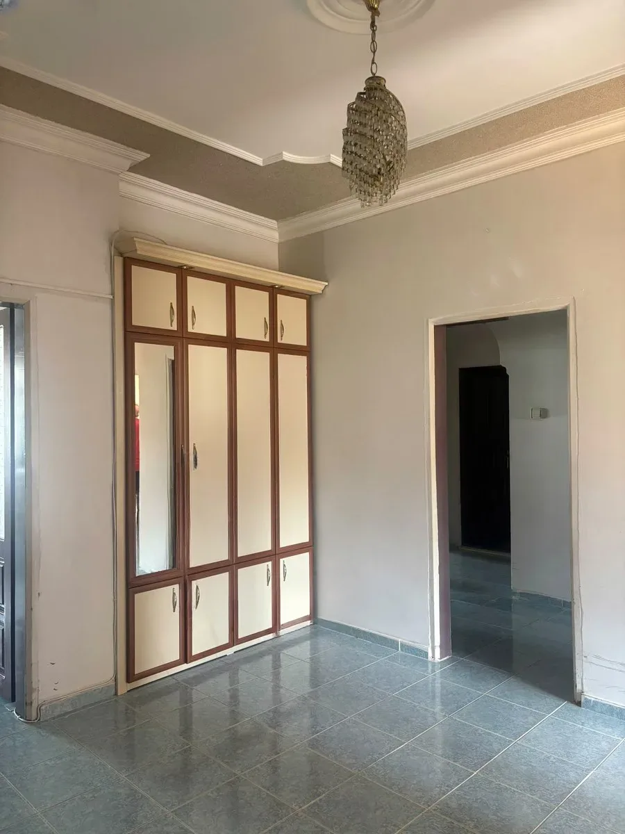 Palandöken Hüseyin Avni Ulaş'ta 160 m² Kiralık Daire - 5