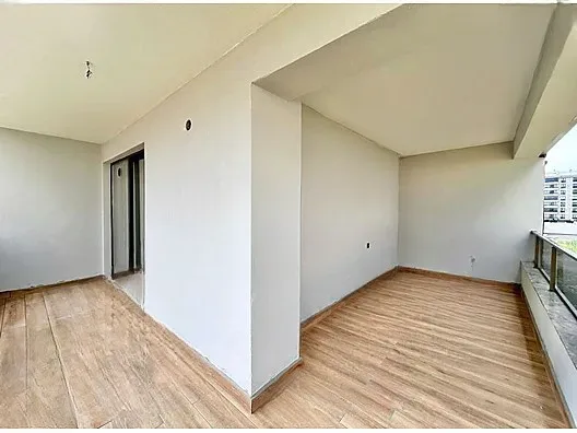 Yakutiye İstasyon'da 210 m² Kiralık Daire - 4