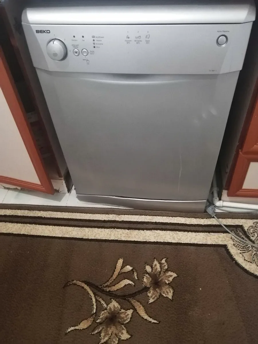 Palandöken Adnan Menderes'te 135 m² Kiralık Villa - 4