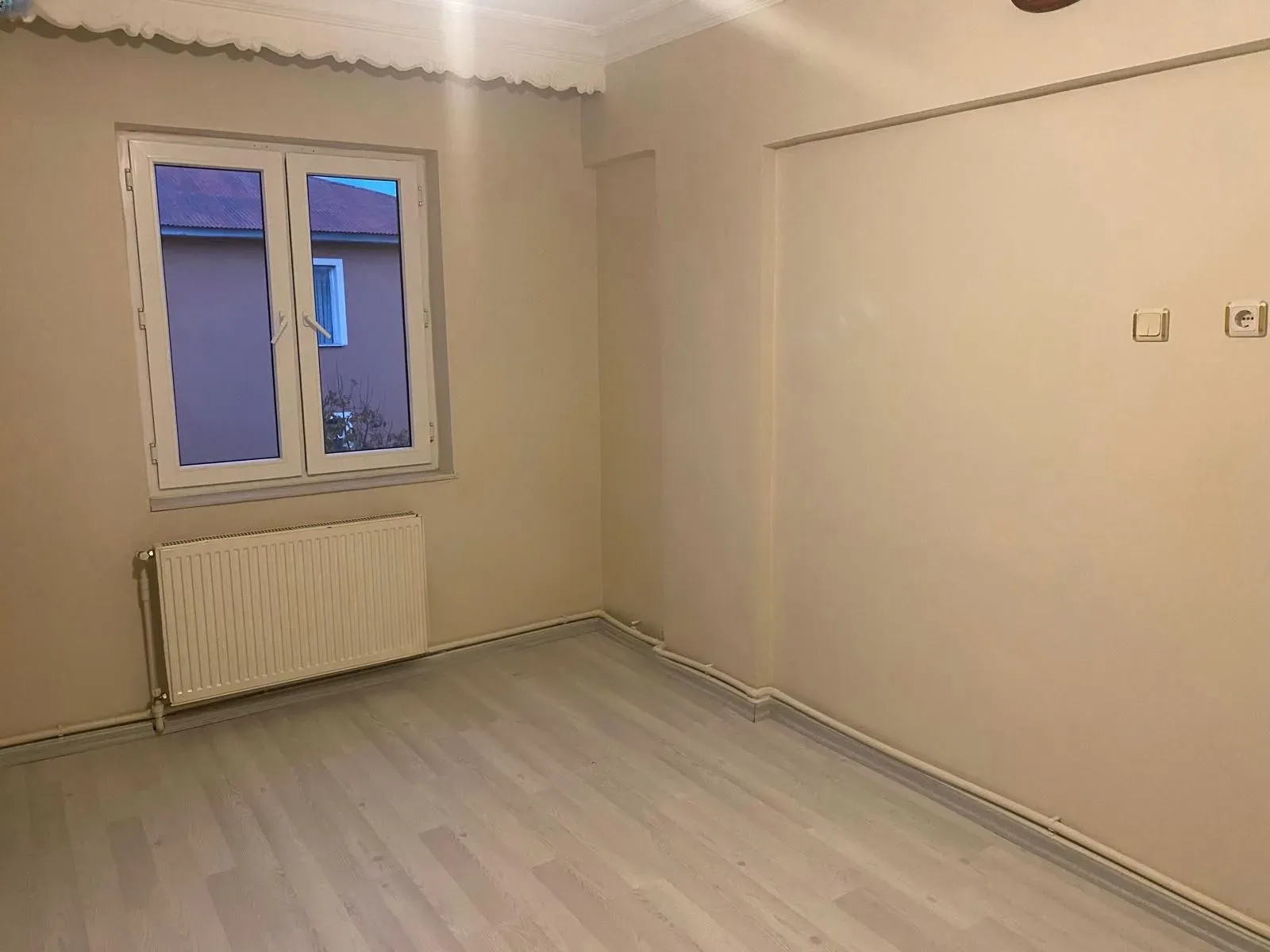 Aziziye Merkez'de 160 m² Kiralık Daire - 5