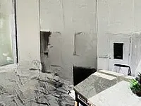 Palandöken Abdurrahman Gazi'de 166 m² Satılık Daire - Fotoğraf 10