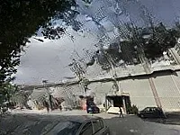 Palandöken Abdurrahman Gazi'de 166 m² Satılık Daire - Fotoğraf 11