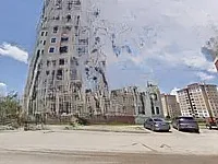 Palandöken Abdurrahman Gazi'de 166 m² Satılık Daire - Fotoğraf 13