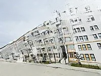 Palandöken Abdurrahman Gazi'de 166 m² Satılık Daire - Fotoğraf 3
