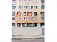 Palandöken Abdurrahman Gazi'de 166 m² Satılık Daire - Fotoğraf 8