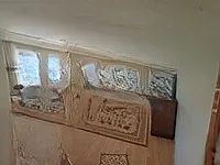 Palandöken Abdurrahman Gazi'de 166 m² Satılık Daire - Fotoğraf 9