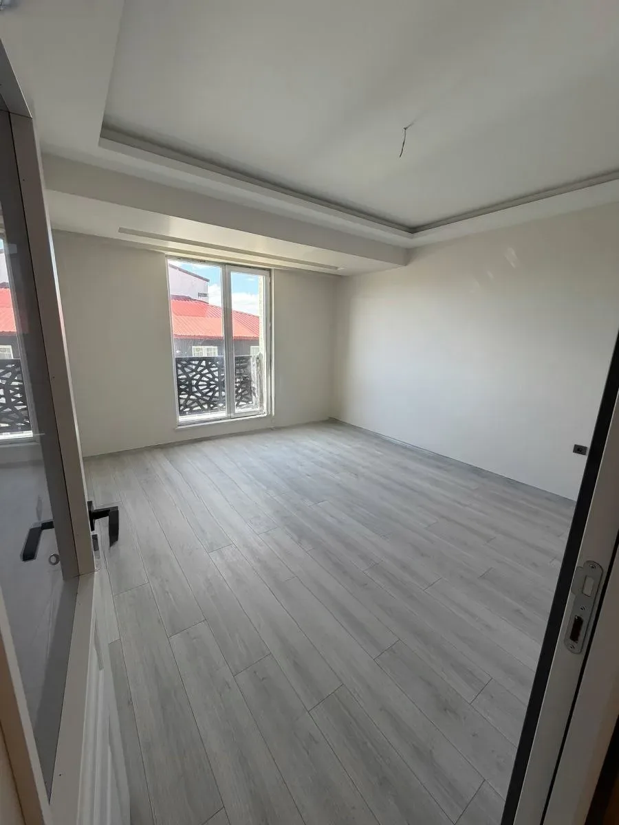 Aziziye Merkez'de 90 m² Satılık Daire - Fotoğraf 10