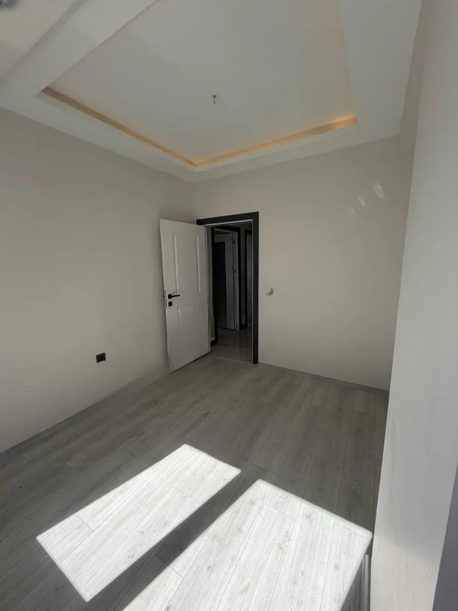 Aziziye Merkez'de 90 m² Satılık Daire - Fotoğraf 12