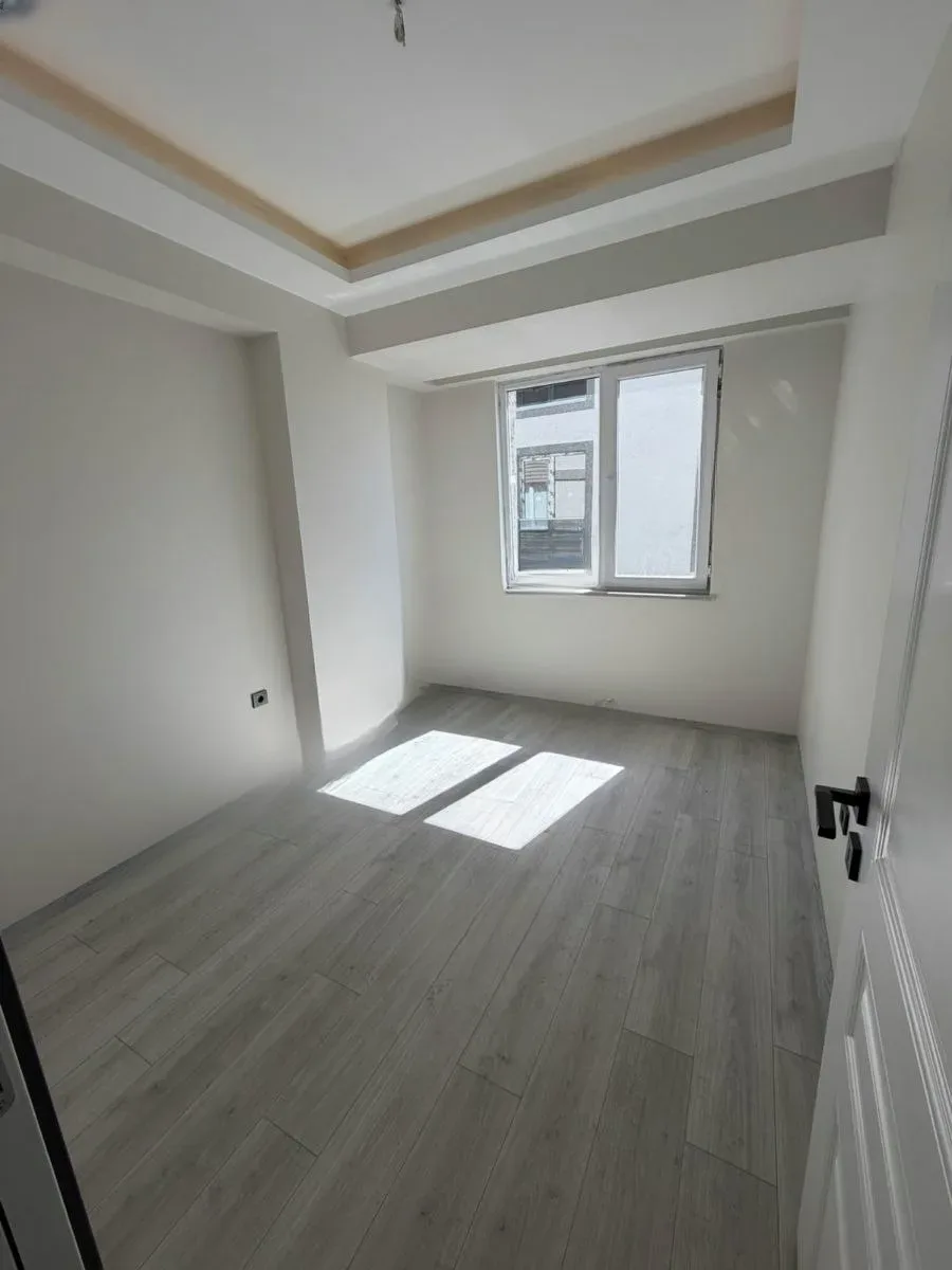 Aziziye Merkez'de 90 m² Satılık Daire - Fotoğraf 13