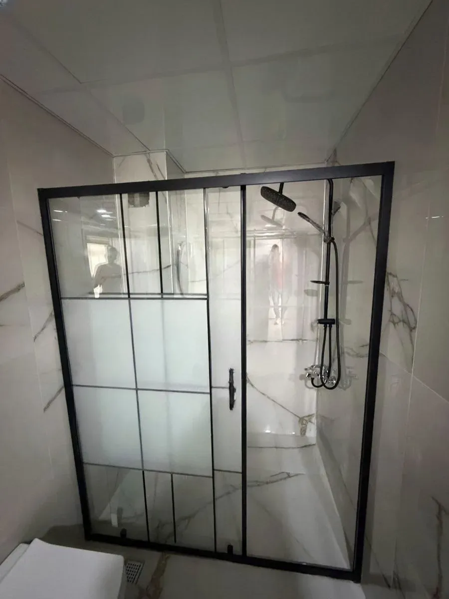 Aziziye Merkez'de 90 m² Satılık Daire - Fotoğraf 16
