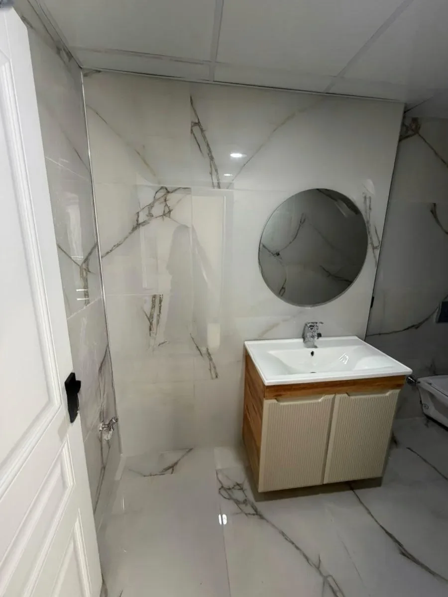Aziziye Merkez'de 90 m² Satılık Daire - Fotoğraf 17