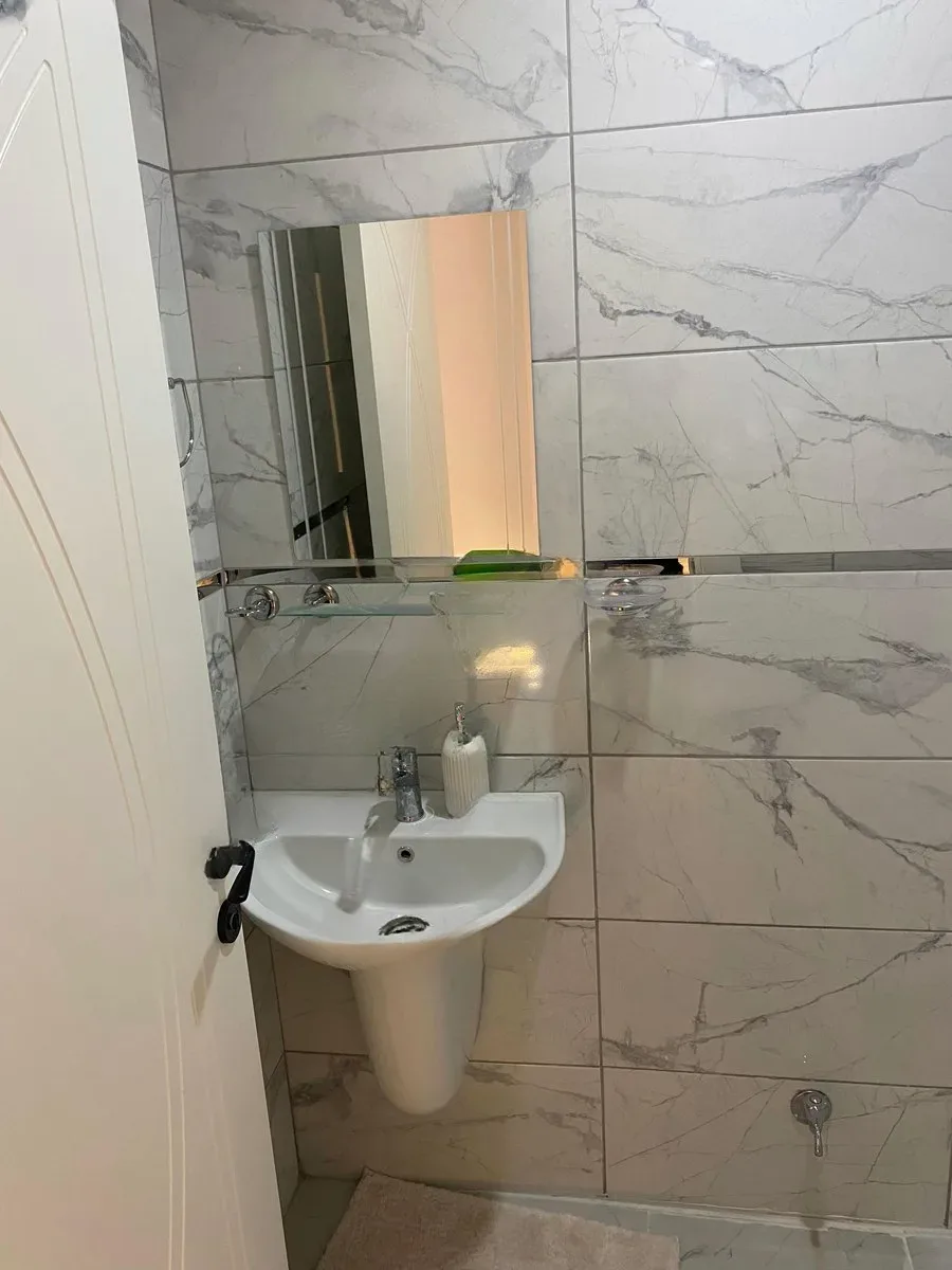 Palandöken Hüseyin Avni Ulaş'ta 161 m² Satılık Daire - Fotoğraf 14