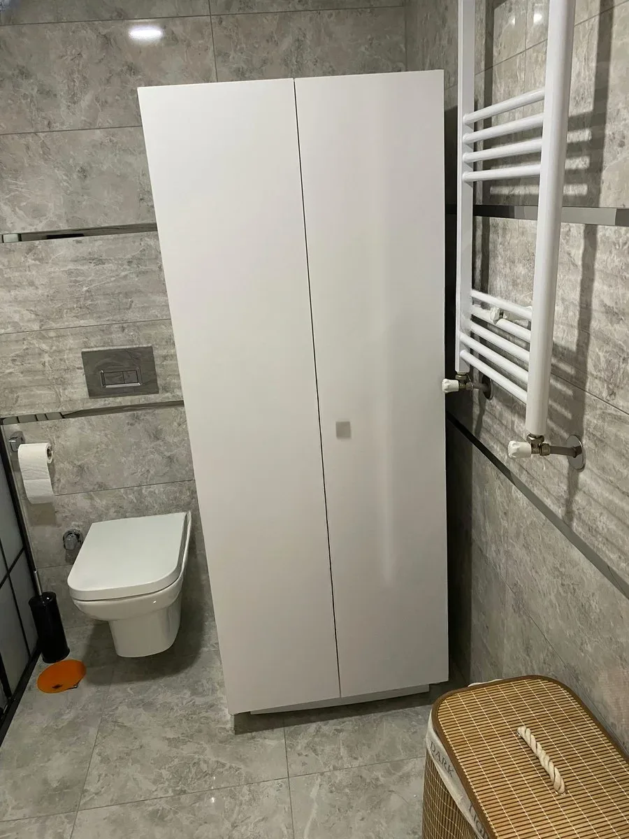 Palandöken Hüseyin Avni Ulaş'ta 161 m² Satılık Daire