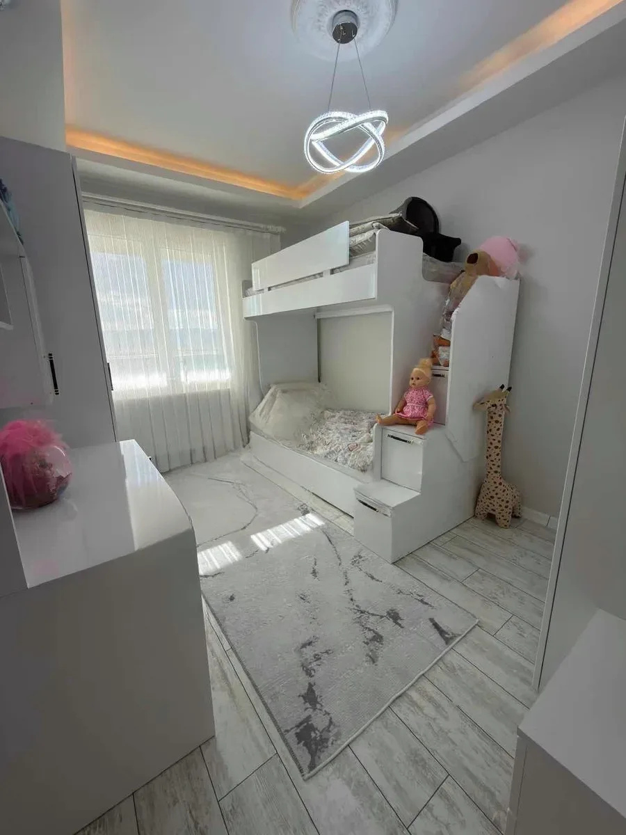 Aziziye Merkez'de 155 m² Satılık Daire - Fotoğraf 12