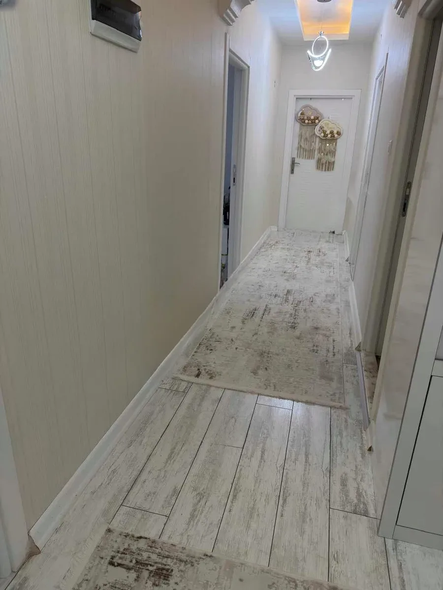 Aziziye Merkez'de 155 m² Satılık Daire - Fotoğraf 15