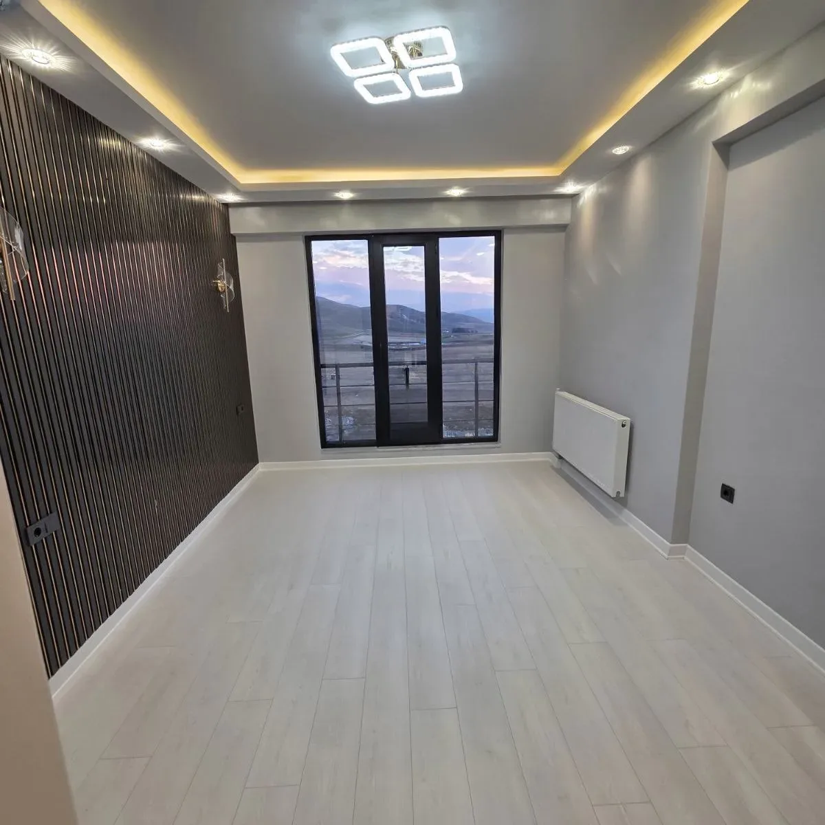 Palandöken Hüseyin Avni Ulaş'ta 155 m² Satılık Daire - Fotoğraf 19