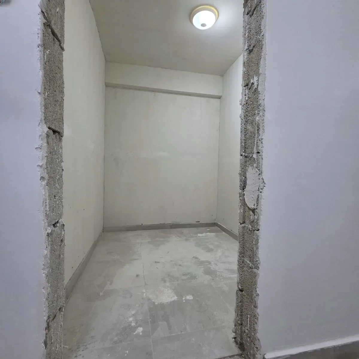 Palandöken Hüseyin Avni Ulaş'ta 155 m² Satılık Daire - Fotoğraf 4