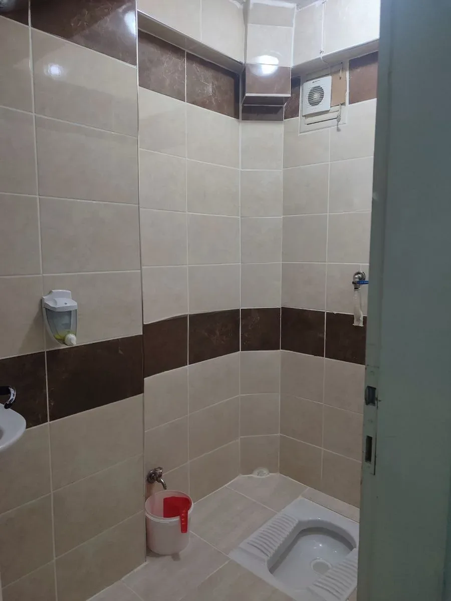 Palandöken Hüseyin Avni Ulaş'ta 170 m² Satılık Daire - Fotoğraf 11