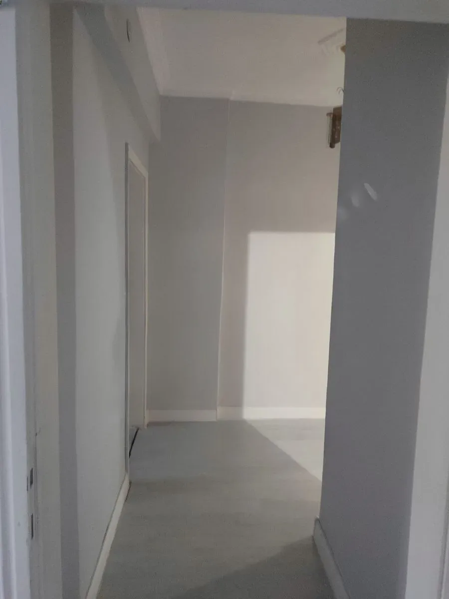 Palandöken Hüseyin Avni Ulaş'ta 170 m² Satılık Daire - Fotoğraf 19
