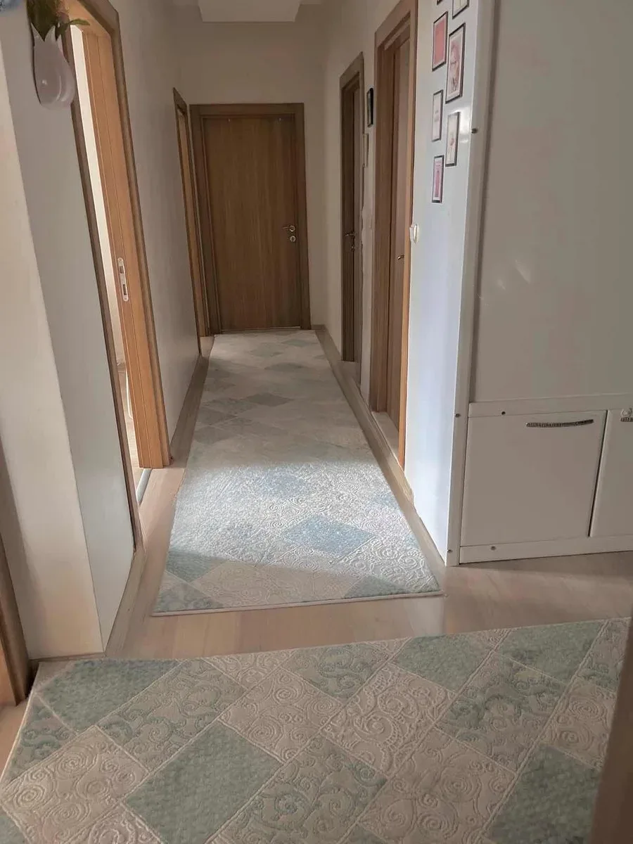 Aziziye Merkez'de 150 m² Satılık Daire - Fotoğraf 10