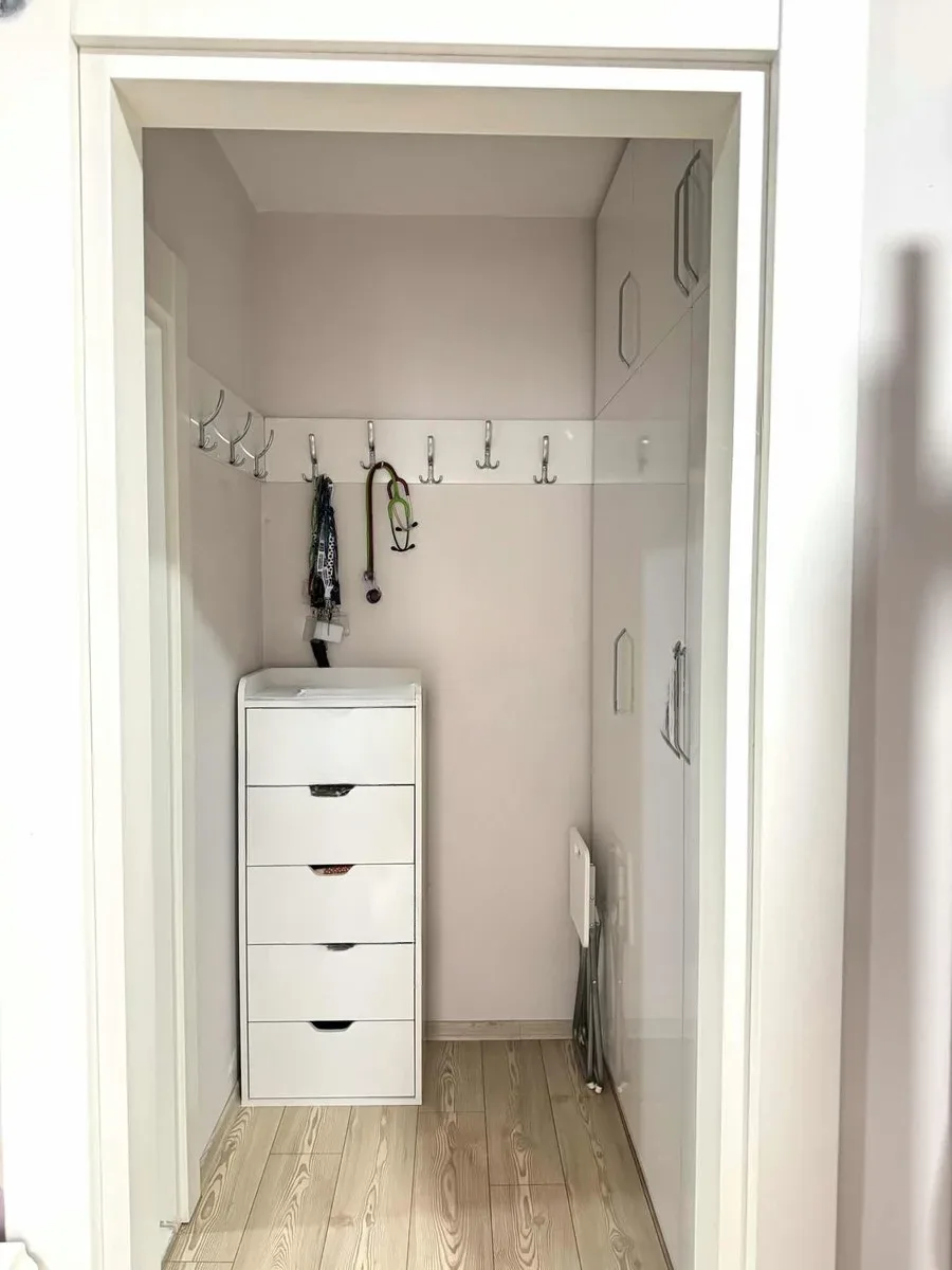 Palandöken Hüseyin Avni Ulaş'ta 165 m² Satılık Daire - Fotoğraf 16