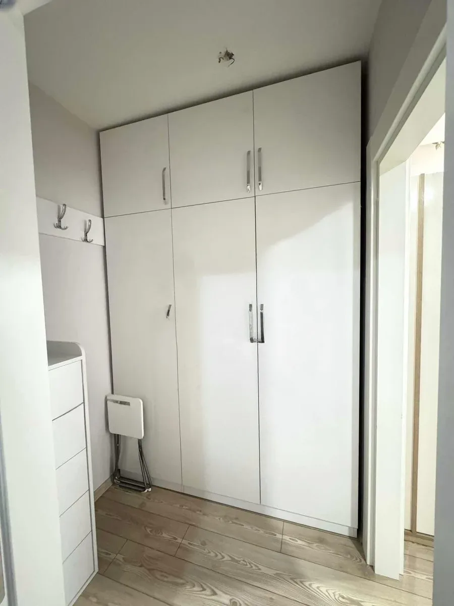 Palandöken Hüseyin Avni Ulaş'ta 165 m² Satılık Daire - Fotoğraf 17