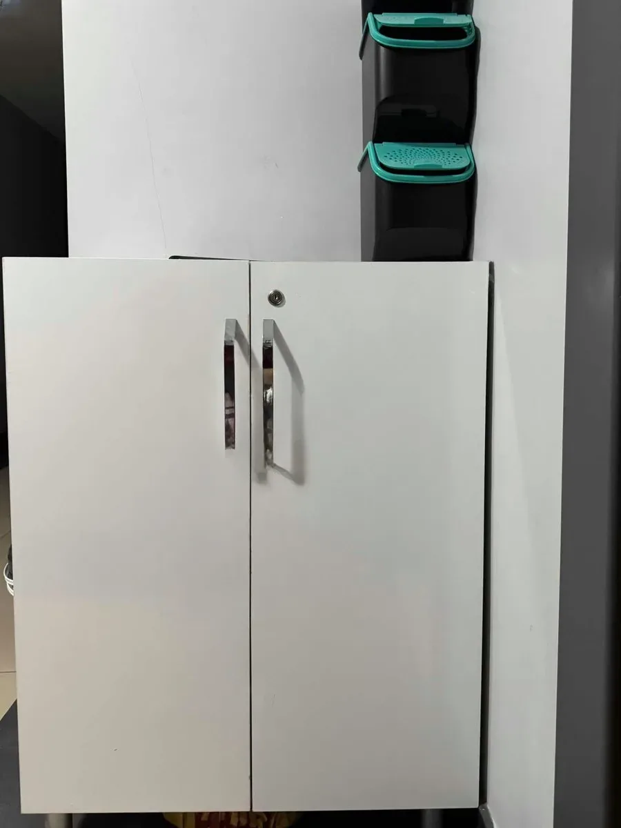 Palandöken Hüseyin Avni Ulaş'ta 165 m² Satılık Daire