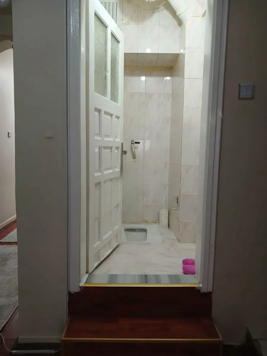 Yakutiye İstasyon'da 125 m² Satılık Daire - Fotoğraf 18