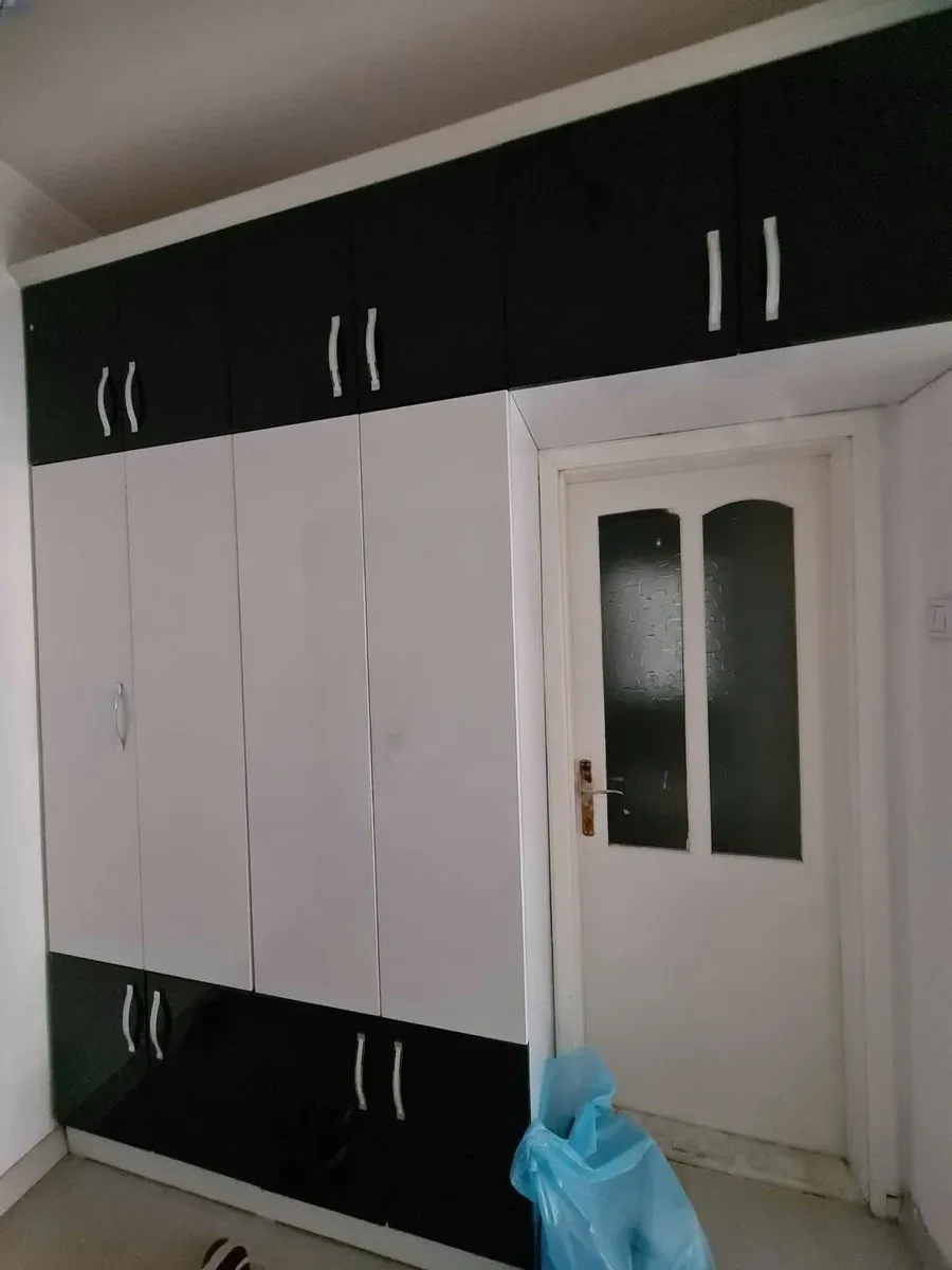 Yakutiye Lalapaşa'da 210 m² Satılık Daire