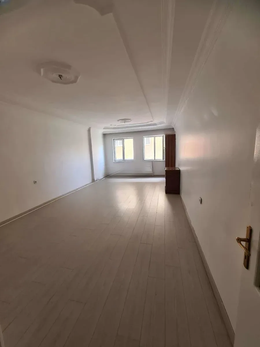 Yakutiye Lalapaşa'da 210 m² Satılık Daire